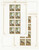 Kavel 441 (133)