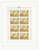 Kavel 441 (134)