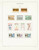 Kavel 441 (152)