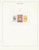 Kavel 441 (153)