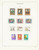 Kavel 441 (154)