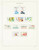 Kavel 441 (159)