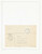 Kavel 441 (165)