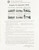 Kavel 441 (167)