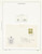 Kavel 441 (173)