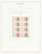 Kavel 441 (178)