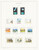 Kavel 441 (182)