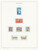 Kavel 441 (201)