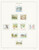 Kavel 441 (203)