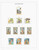 Kavel 441 (216)