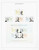 Kavel 441 (232)