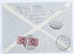 Kavel 544 (4)