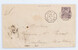 Kavel 544 (6)