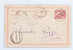 Kavel 544 (7)