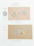 Lot 584