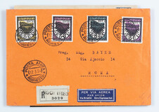 Lot 589