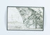 Kavel 589 (8)