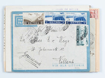 Lot 590