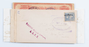 Lot 593