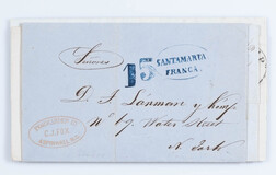 Lot 596