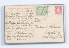Lot 595
