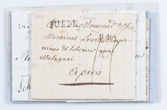 Lot 603