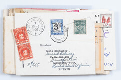 Lot 581