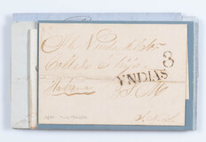 Lot 606