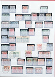 Kavel 2677