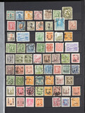 Lot 1334