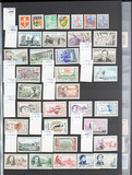 Lot 139