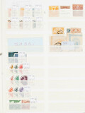 Kavel 352