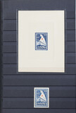 Kavel 157