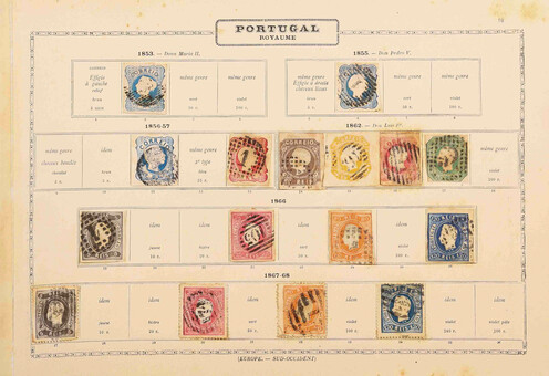 Lot 14