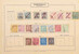 Lot 14 (3)
