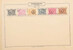 Lot 14 (6)
