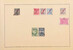 Lot 14 (7)
