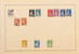 Lot 14 (8)