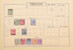 Lot 14 (9)