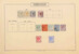 Lot 14 (10)