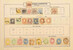 Lot 14 (13)
