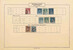 Lot 14 (14)