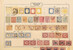 Lot 14 (17)