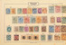 Lot 14 (18)