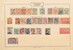 Lot 14 (19)