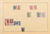 Lot 14 (21)