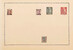 Lot 14 (22)
