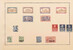 Lot 14 (23)