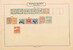 Lot 14 (26)