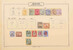 Lot 14 (28)